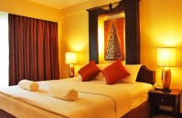 ����� - ����������� �� RCC-TRAVEL.RU